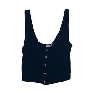 ❤️ 🆕 FALLING LOVE Top Size L